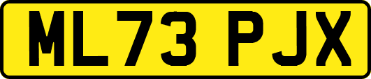 ML73PJX
