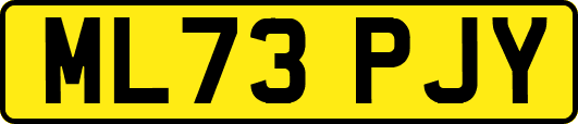 ML73PJY