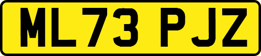 ML73PJZ