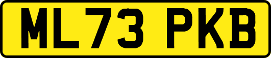 ML73PKB