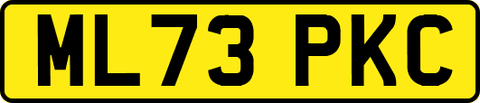 ML73PKC