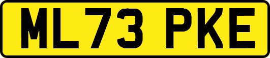 ML73PKE