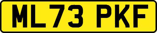 ML73PKF