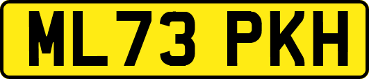 ML73PKH