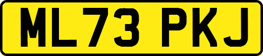 ML73PKJ