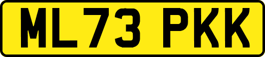 ML73PKK