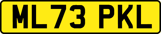 ML73PKL