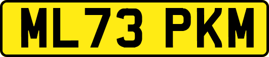 ML73PKM