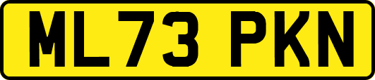ML73PKN