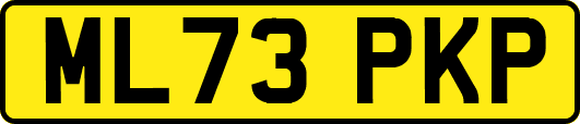 ML73PKP