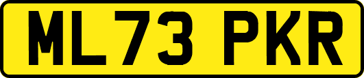 ML73PKR