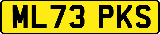 ML73PKS
