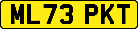 ML73PKT