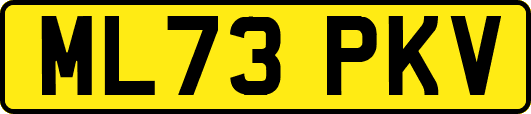 ML73PKV