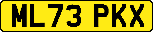 ML73PKX