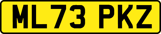 ML73PKZ