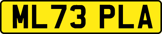 ML73PLA