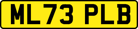 ML73PLB