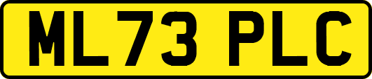 ML73PLC