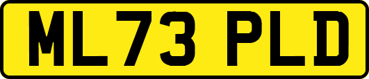 ML73PLD