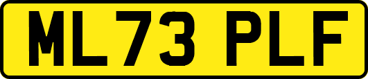 ML73PLF