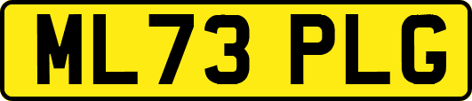 ML73PLG