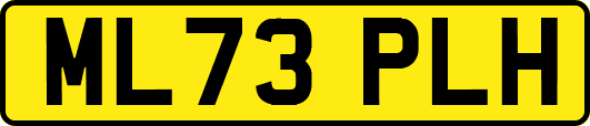 ML73PLH