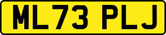 ML73PLJ