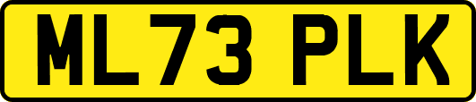 ML73PLK