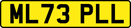 ML73PLL