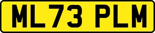 ML73PLM