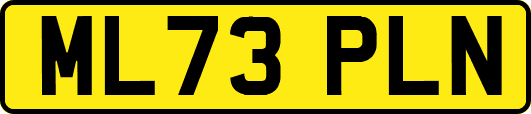 ML73PLN