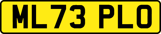 ML73PLO