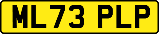 ML73PLP