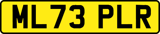 ML73PLR