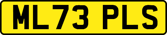 ML73PLS