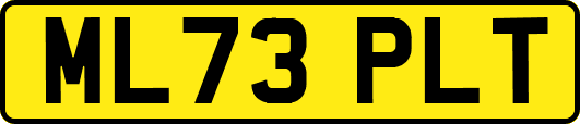 ML73PLT