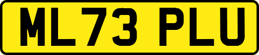 ML73PLU