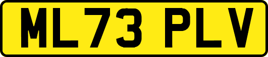 ML73PLV