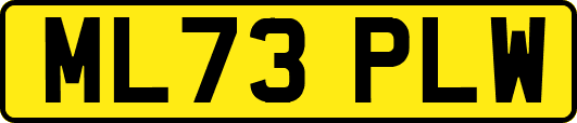 ML73PLW