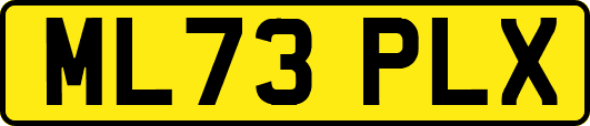 ML73PLX