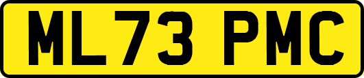 ML73PMC