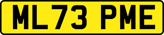 ML73PME