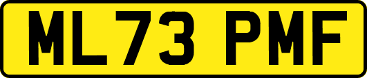 ML73PMF