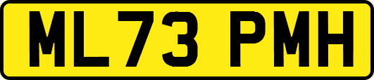 ML73PMH