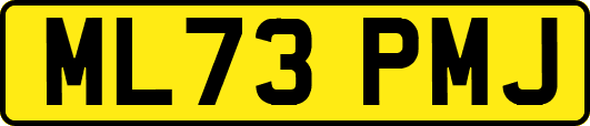 ML73PMJ