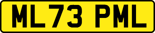 ML73PML