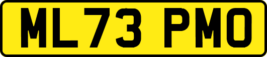 ML73PMO