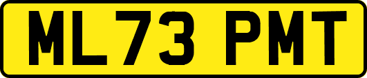 ML73PMT
