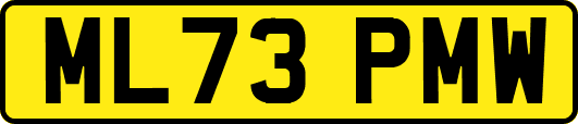 ML73PMW
